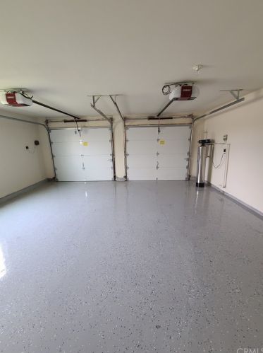 1925 11th St, Los Banos CA  93635-4849 exterior