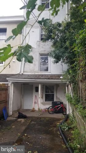 501 Norris St, Norristown, PA 19401-4753