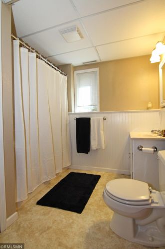 1826 Cypress Rd, Saint Cloud MN  56303-0217 exterior