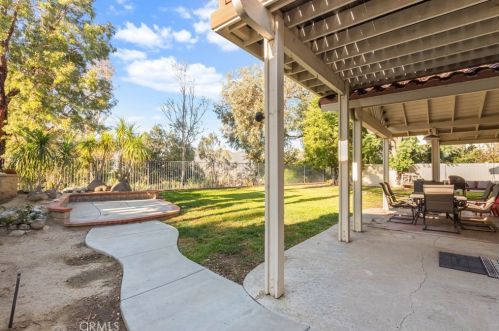 43115 Corte Fresca, Temecula CA  92592-3070 exterior