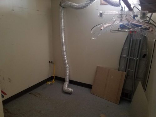 6639 59 Ave, Kenosha WI 53142-1211 exterior