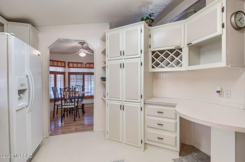 3625 Jadestone Ln, Tucson, AZ 85735-9054