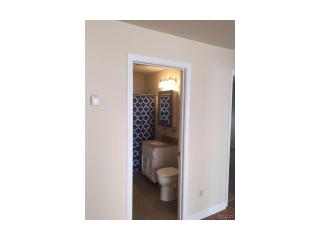 61 Raylen Ct, Magnolia DE  19962-1225 exterior