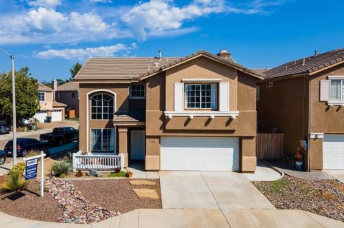 1551 River Dance Ct, Alpine, CA 91901-2267
