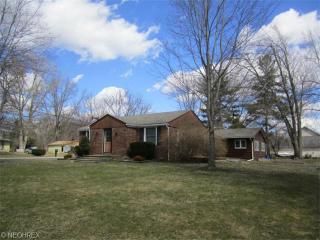 6203 Stone Rd, Streetsboro, OH 44241-5761