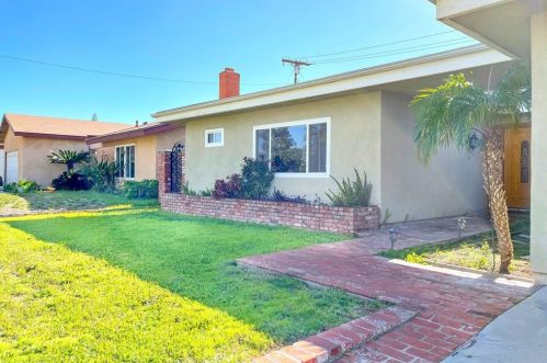 2816 Valley View Ave, West Covina, CA 91792-3155