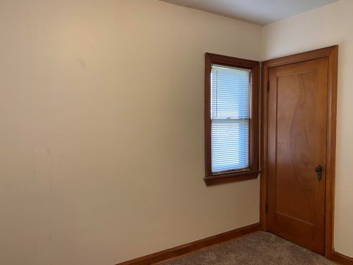 2358 79, Milwaukee WI 53219-1717 exterior