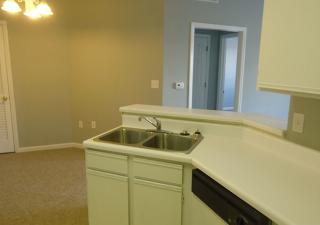 6271 Carver Oaks Dr, Fayetteville NC  28311-8908 exterior