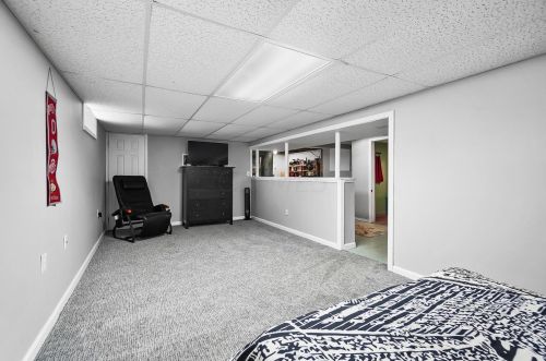 3962 La Rosa Ct, Darbydale OH  43123-2814 exterior