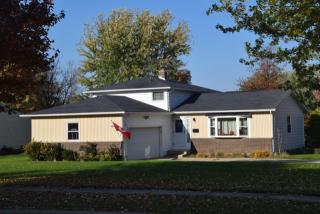 9202 Gettysburg Dr, Twinsburg, OH 44087-1510