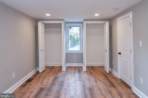 380 Ivy Mills Rd, Glen Mills PA  19342-1424 exterior