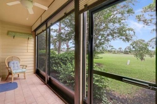 6168 Georgetown Pl, Hobe Sound FL 33455-7344 exterior