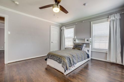 6347 Anita St, Dallas TX 75214-2707 exterior