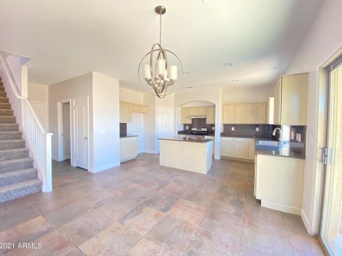 4008 104th Ln, Tolleson AZ  85353-4175 exterior