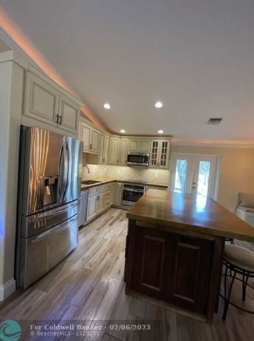 15214 Tangerine Blvd, Town Of Loxahatchee Groves FL  33470-4589 exterior