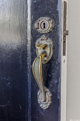 3061 Dakota St, Oakland CA 94602-3801 exterior