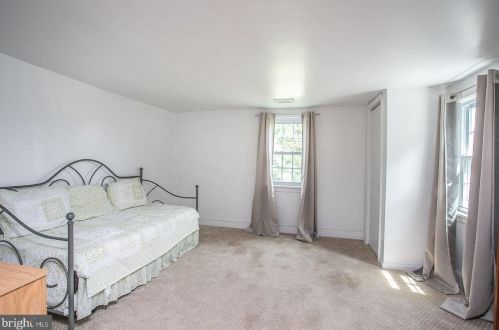 3937 Mill Rd, Collegeville PA  19426-1311 exterior