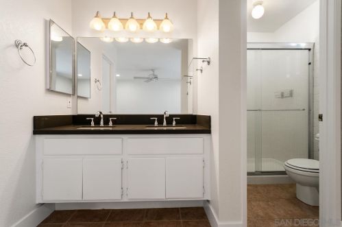 2707 Via Colima, Carlsbad CA  92010-1377 exterior