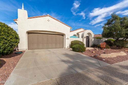13246 Junipero Dr, Sun City, AZ 85375-6868