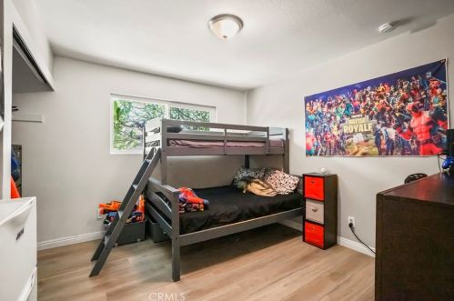 11607 Cullman Ave, Whittier CA  90604-3610 exterior