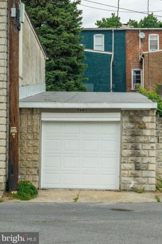 748 Marietta Ave, Lancaster PA  17603-3438 exterior