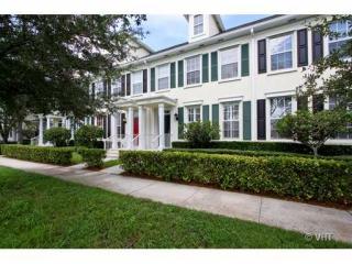 232 Murray Ct, Jupiter, FL 33458-2902