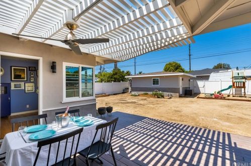 419 Union Pl, Brea CA  92821-5424 exterior