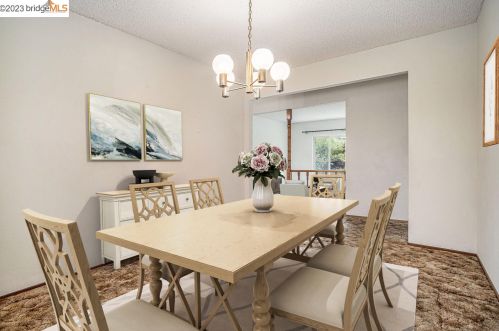 3813 Malibu Pl, West Pittsburg, CA 94565-5756