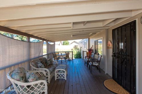 6340 Antelope Ln, Prescott Valley, AZ 86314-2602