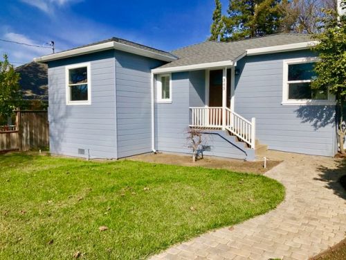 345 K St, Benicia, CA 94510-3436
