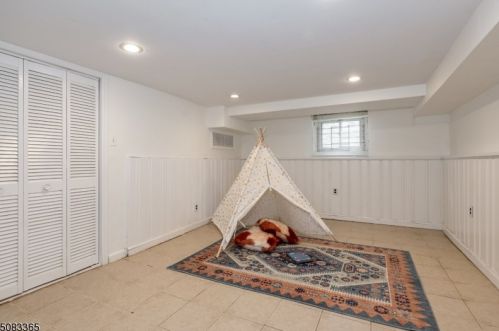 122 Midland Blvd, Maplewood NJ 07040-1809 exterior