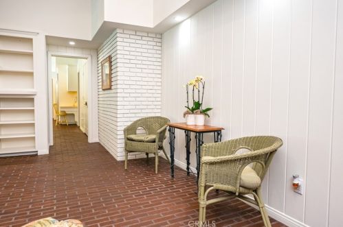 1520 Bonita Vista Dr, San Bernardino CA  92404-2104 exterior