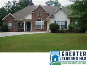 213 Park Lake Trce, Helena, AL 35080-3471