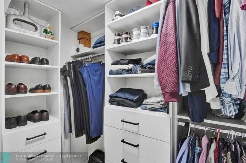 3591 177th Ave, Hollywood FL  33029-1666 exterior