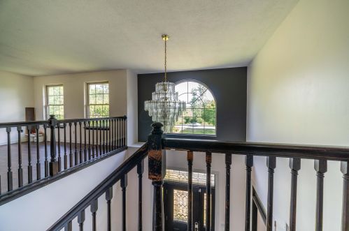 7871 Havens Corners Rd, Blacklick OH  43004-8631 exterior