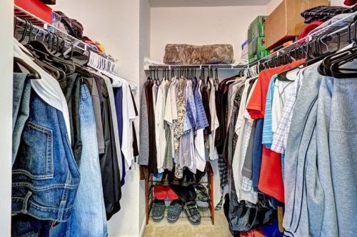 16101 27th St, Hollywood FL  33027-5200 exterior