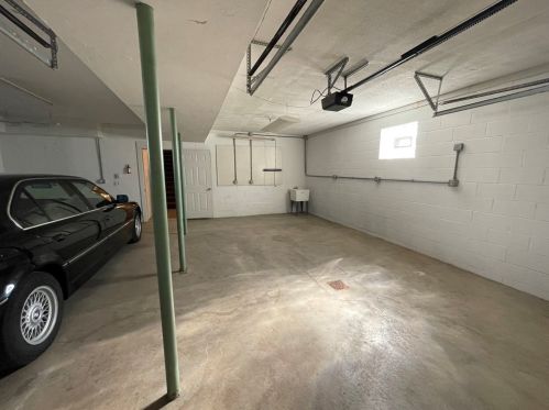 830 Cook School Rd, Bridgeville PA  15017-2600 exterior