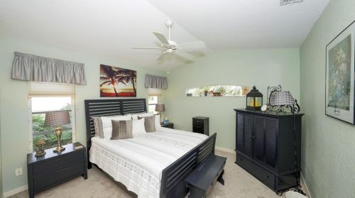 117 Westwind Dr, Placida FL  33946-2343 exterior