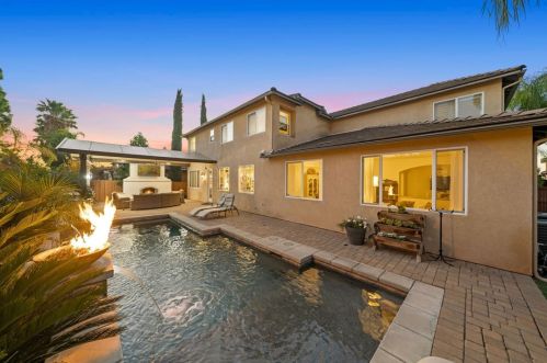 34175 Amici St, Temecula, CA 92592-5585