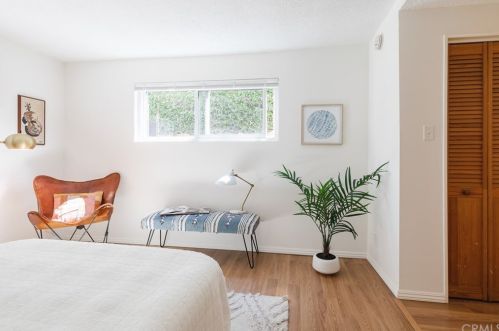 3630 California Ave, Long Beach CA  90807-4108 exterior
