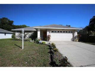 5975 Hagerman Rd, Sarasota, FL 34232-6142