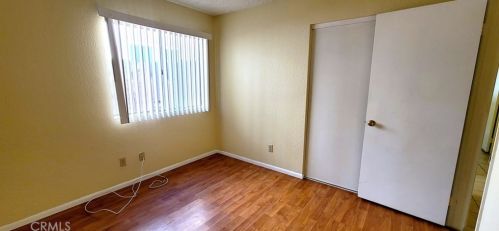 166 Nebraska St, Lake Elsinore CA  92530-1861 exterior