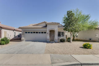 13148 Redfield Rd, Sun City, AZ 85379-6423