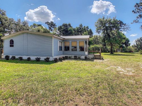 20770 157th St, Umatilla, FL 32784-8203