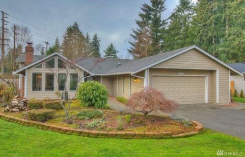 14320 110th Avenue Ct, Puyallup, WA 98374-3341