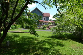711 Adelphia Rd, East Freehold, NJ 07728-8818