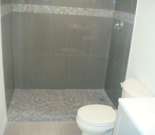 16401 Avenida Manzana, Desert Hot Springs CA  92240-7268 exterior