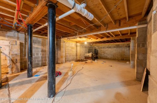 1420 Transit Ave, Jackson Twp NJ  08527-5224 exterior