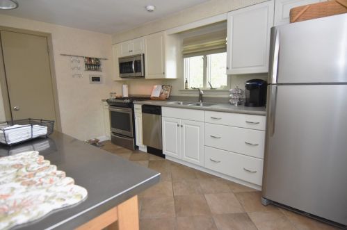 3410 York St, Whitaker PA 15120-3012 exterior