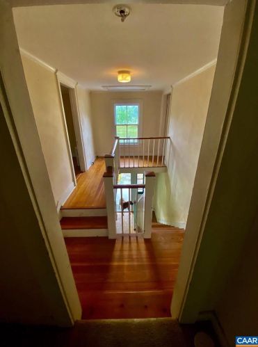 6417 Hillsboro Ln, Crozet VA  22932-3322 exterior